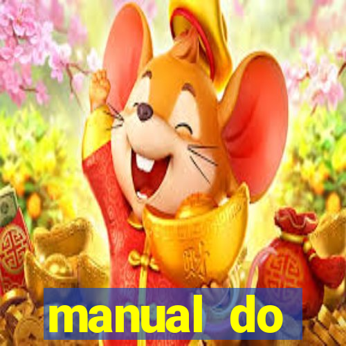 manual do necromante pdf